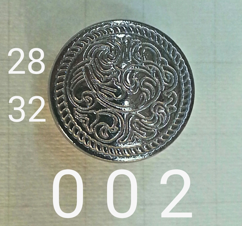 002