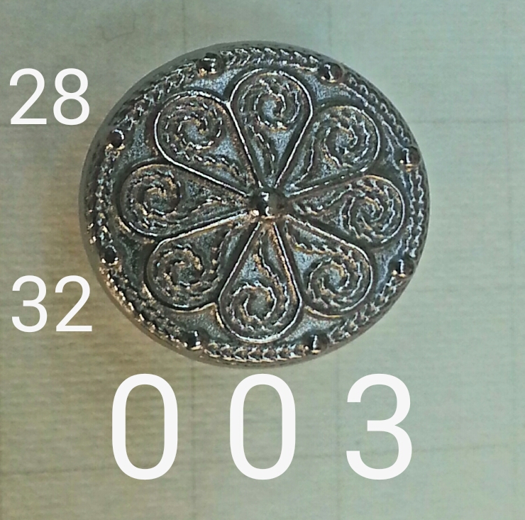 003