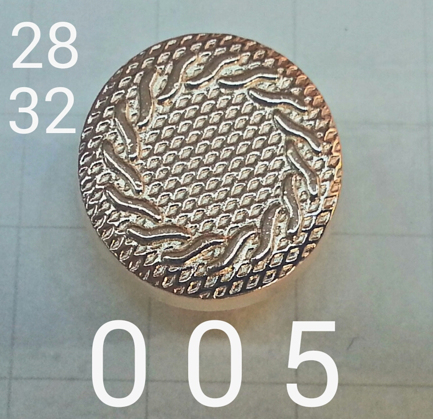 KOD 005