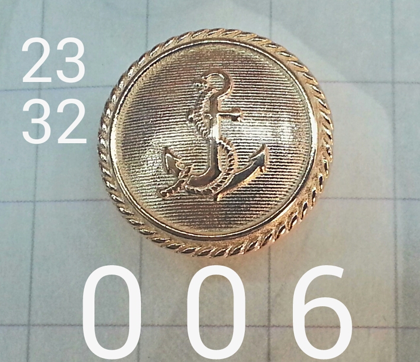 KOD 006