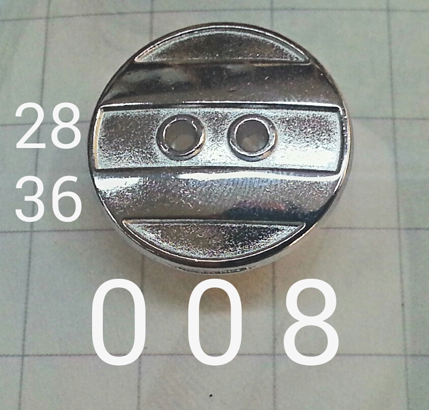 KOD 008