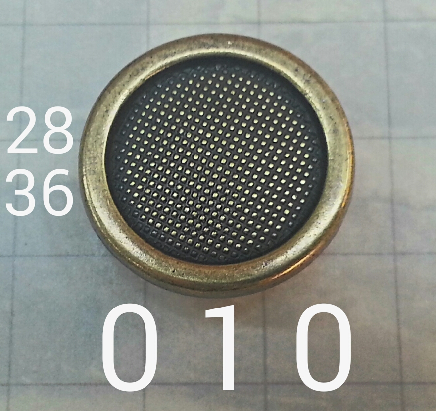 KOD 010