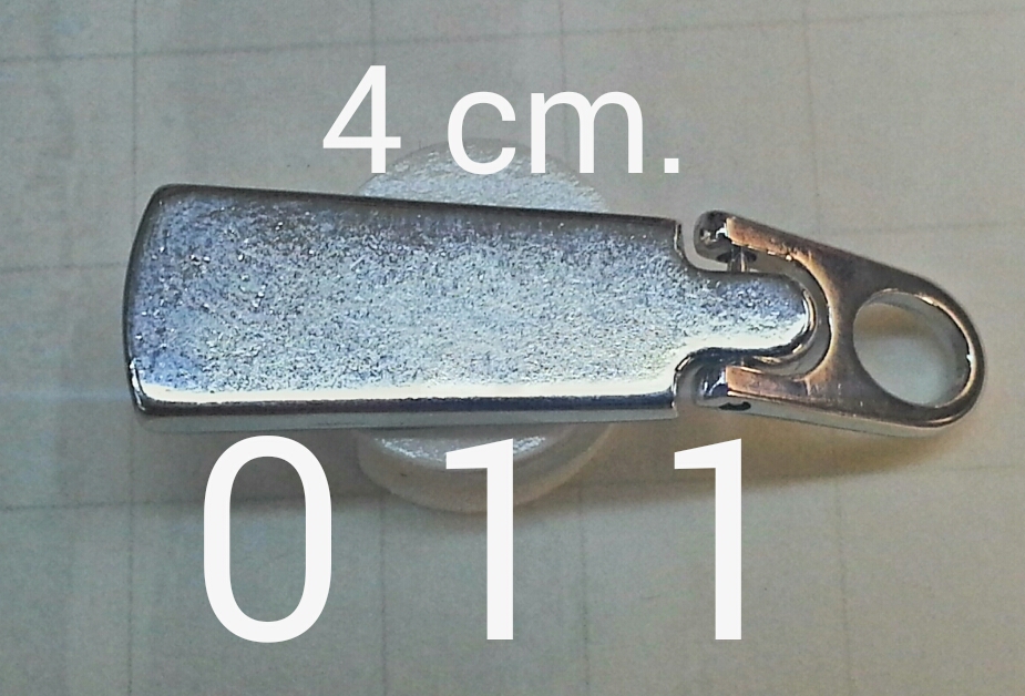 KOD 011 ELCİK