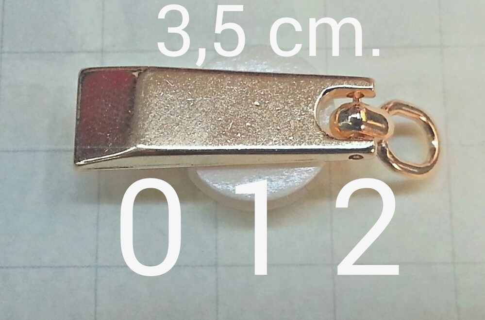 KOD 012 ELCİK