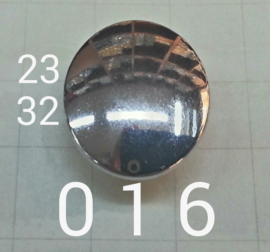 KOD 016