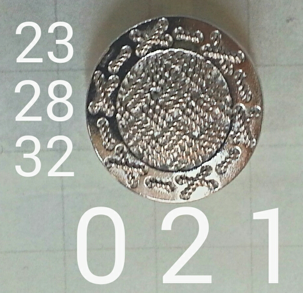KOD 021