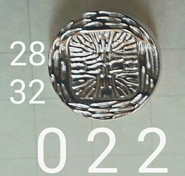 KOD 022