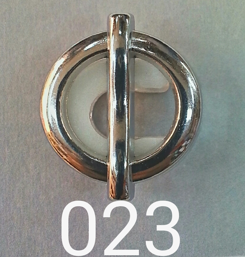 KOD 023