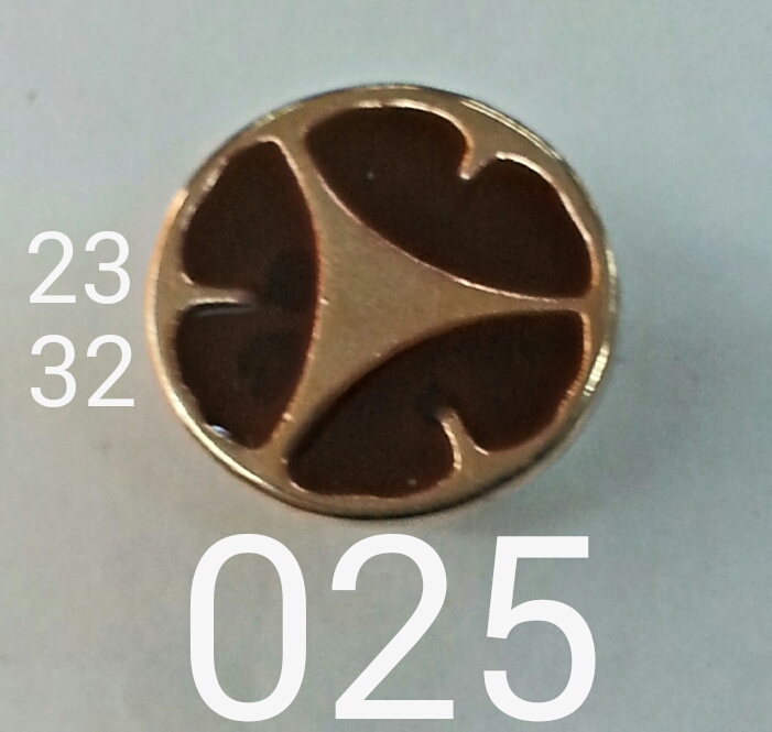 KOD 025