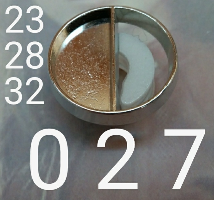 KOD 027