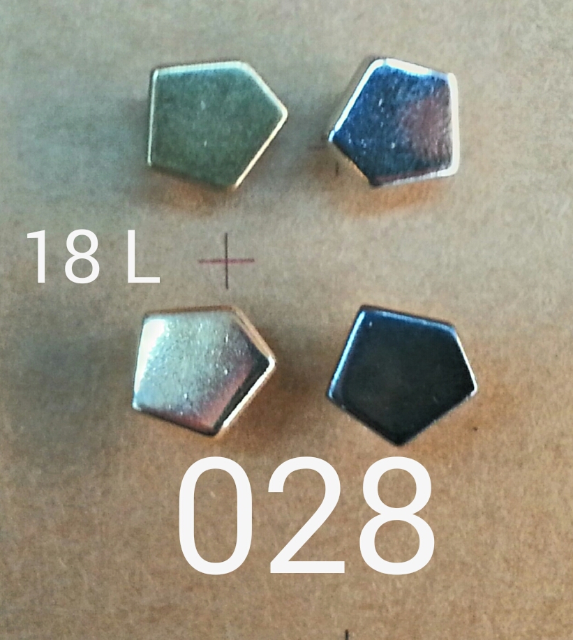 KOD 028