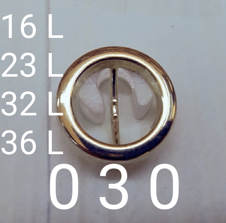 KOD 030