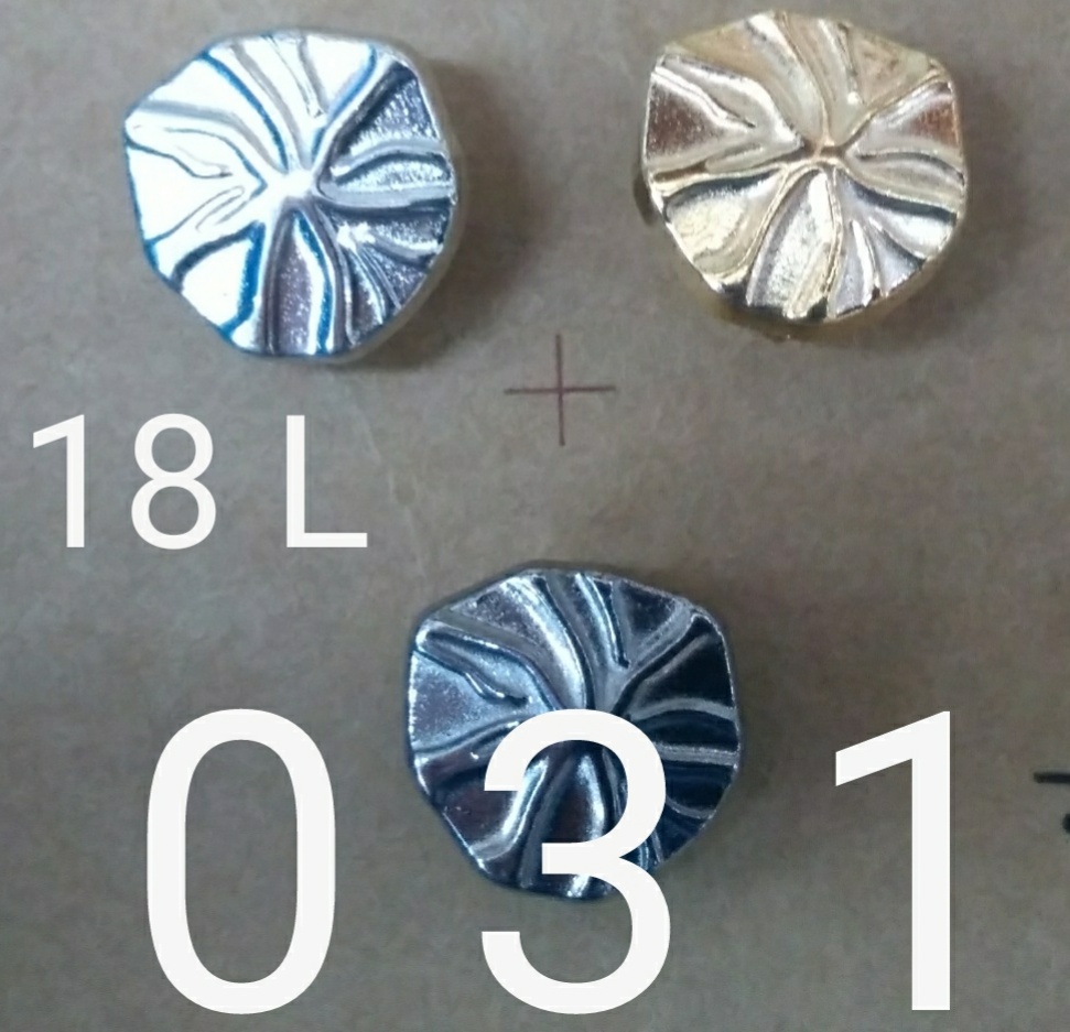KOD 031