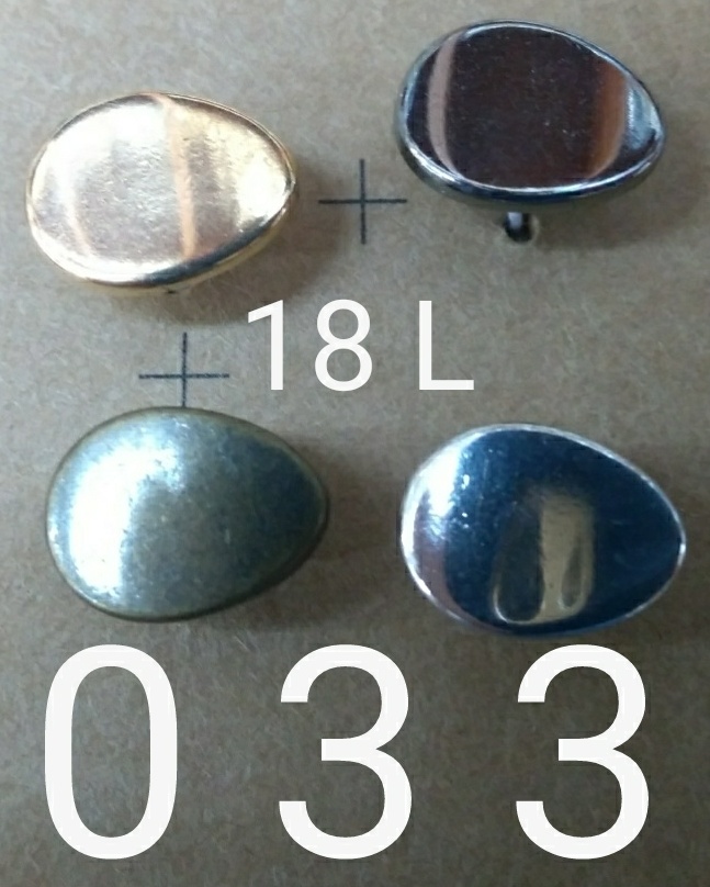 KOD 033
