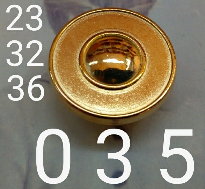 KOD 035