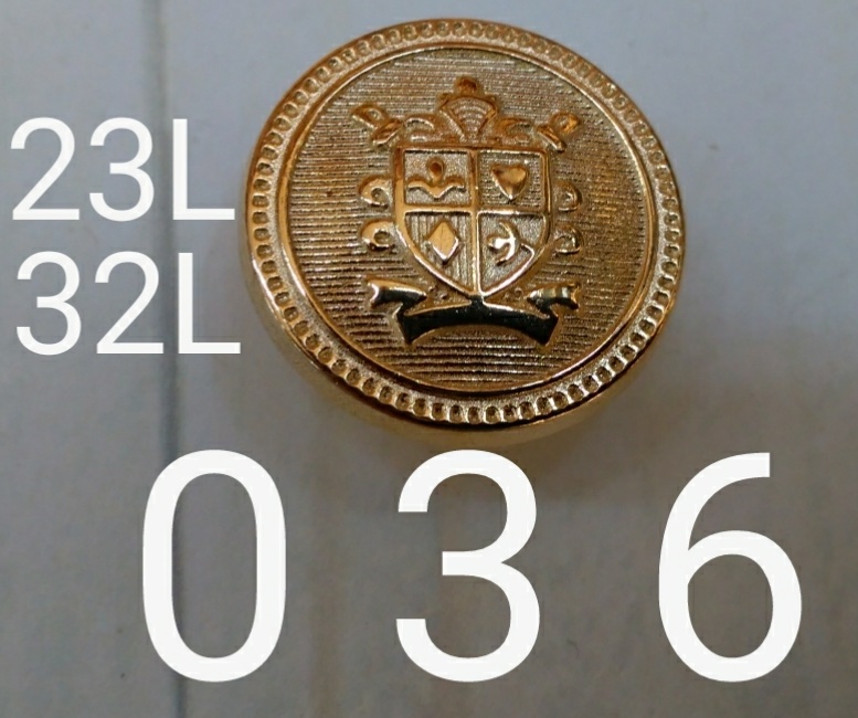 036