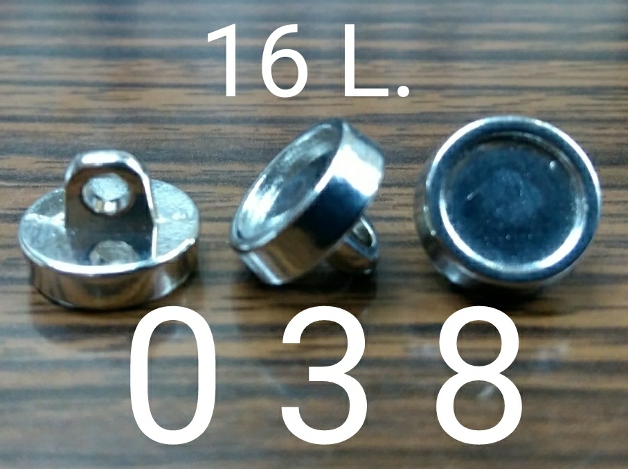 KOD 038