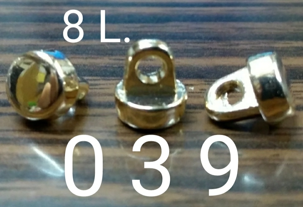 KOD 039