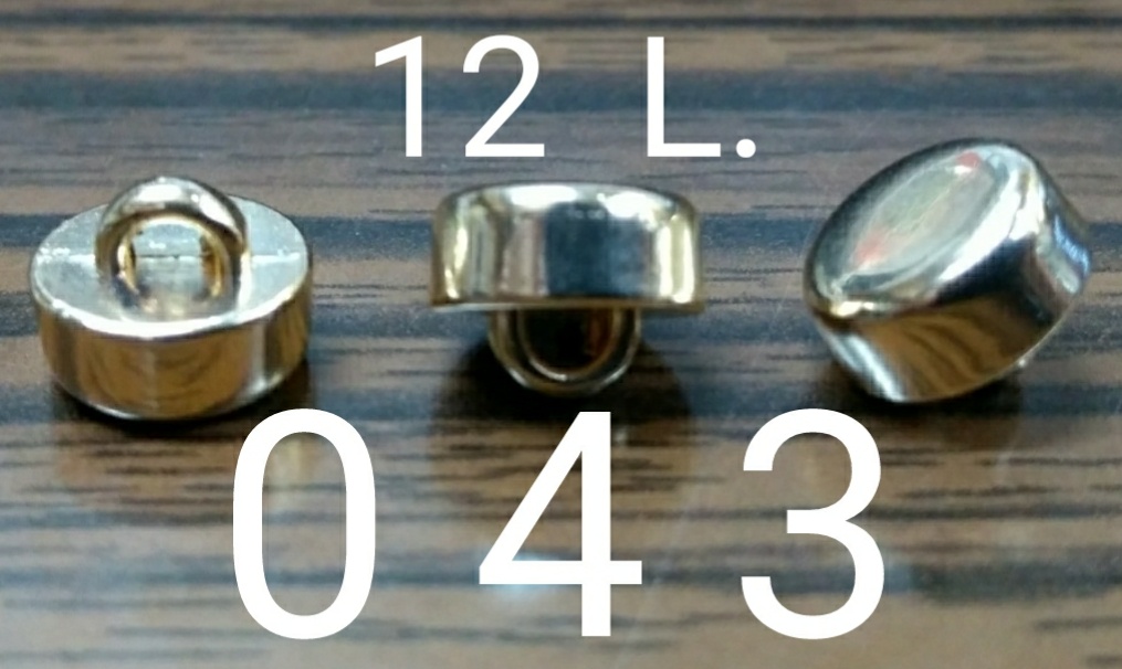 KOD 043