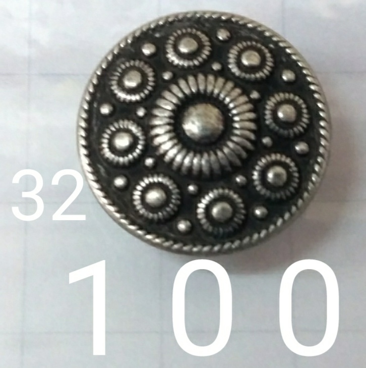 KOD 100