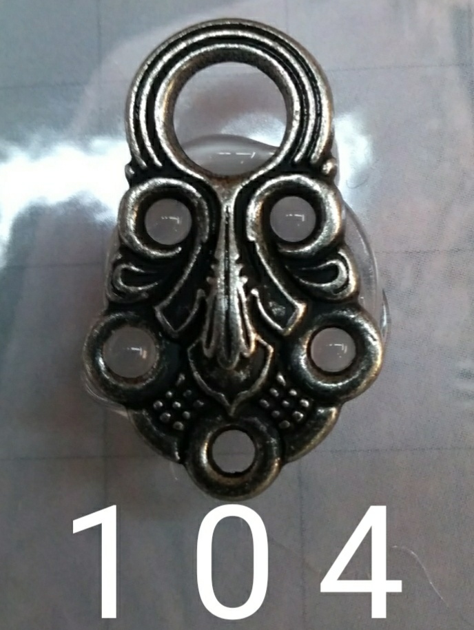 KOD 104