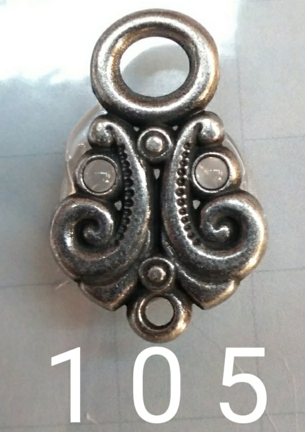 KOD 105
