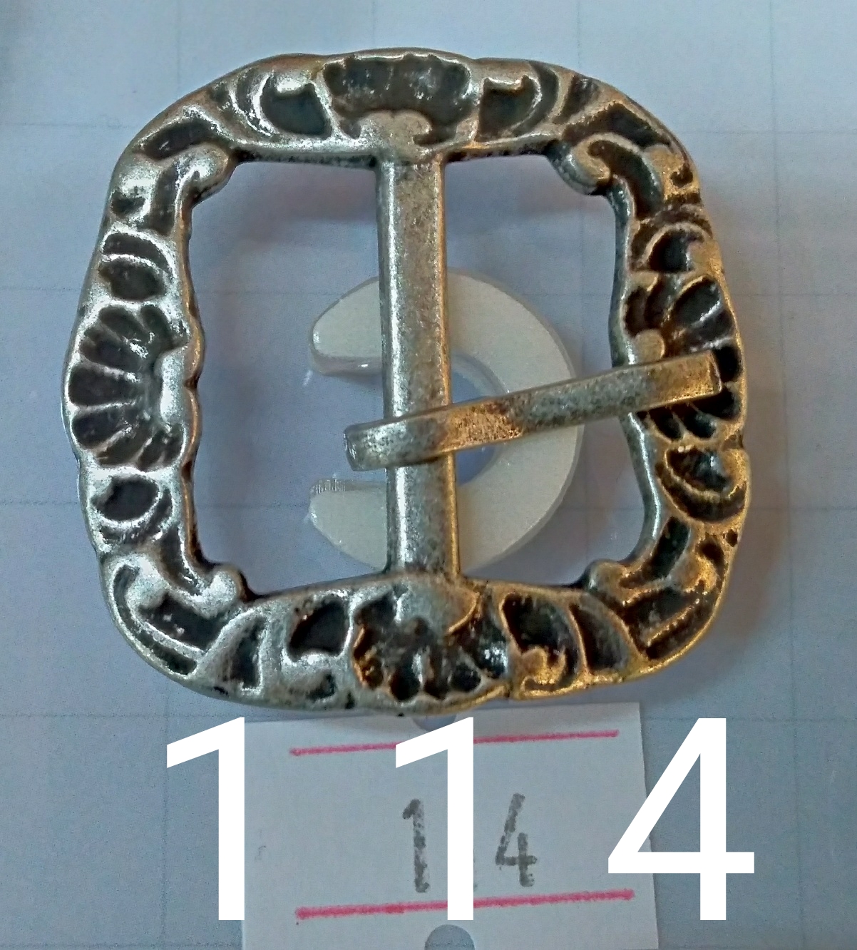114