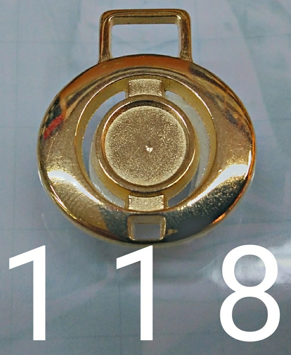 KOD 118