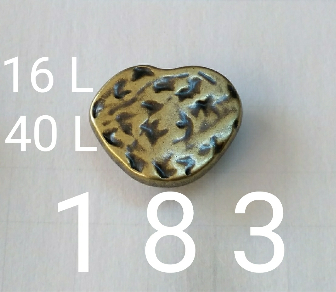 KOD 183