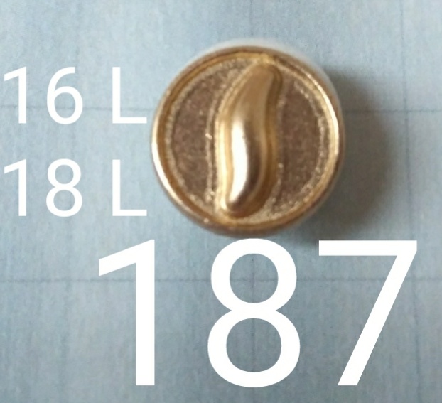 KOD 187