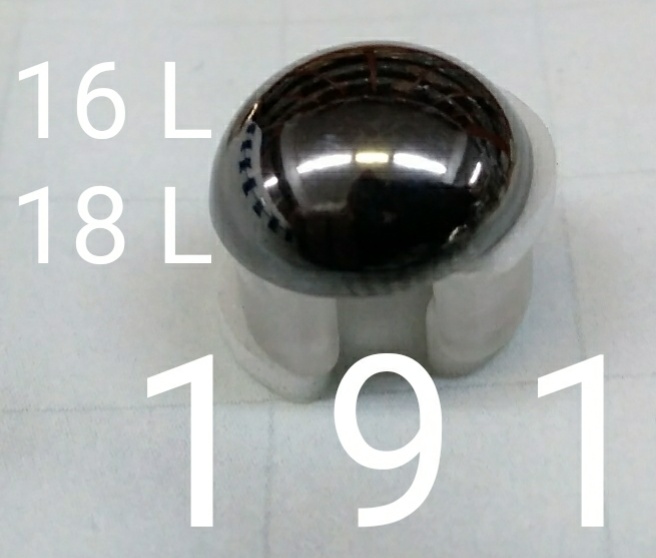 KOD 191