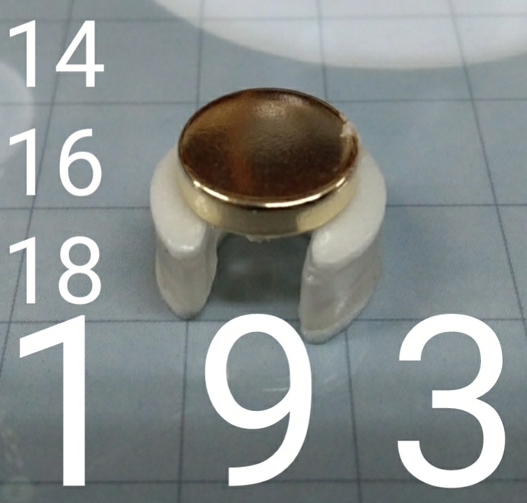 KOD 193