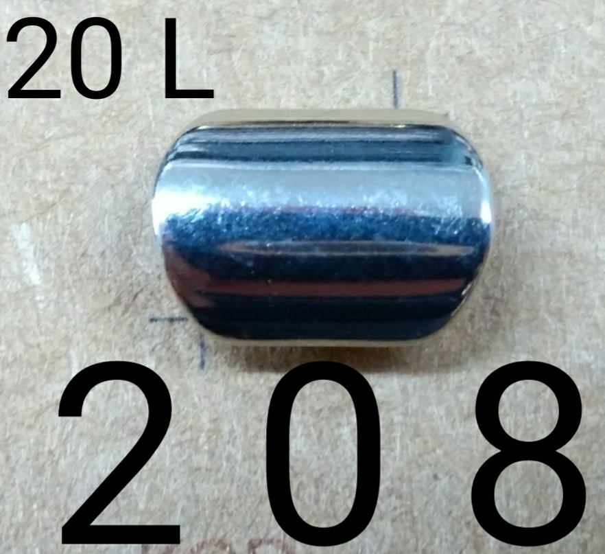 KOD 208