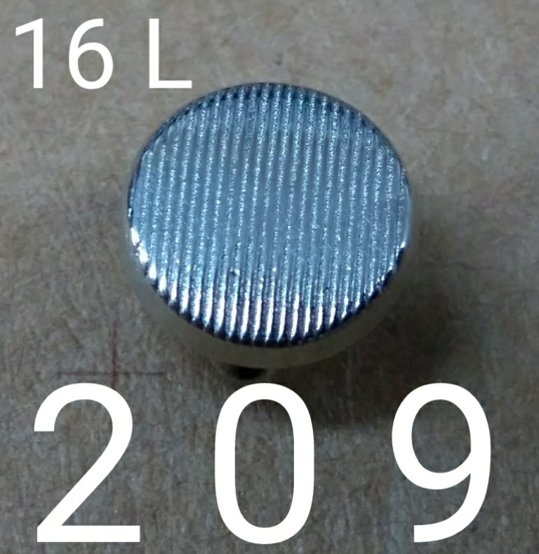 KOD 209