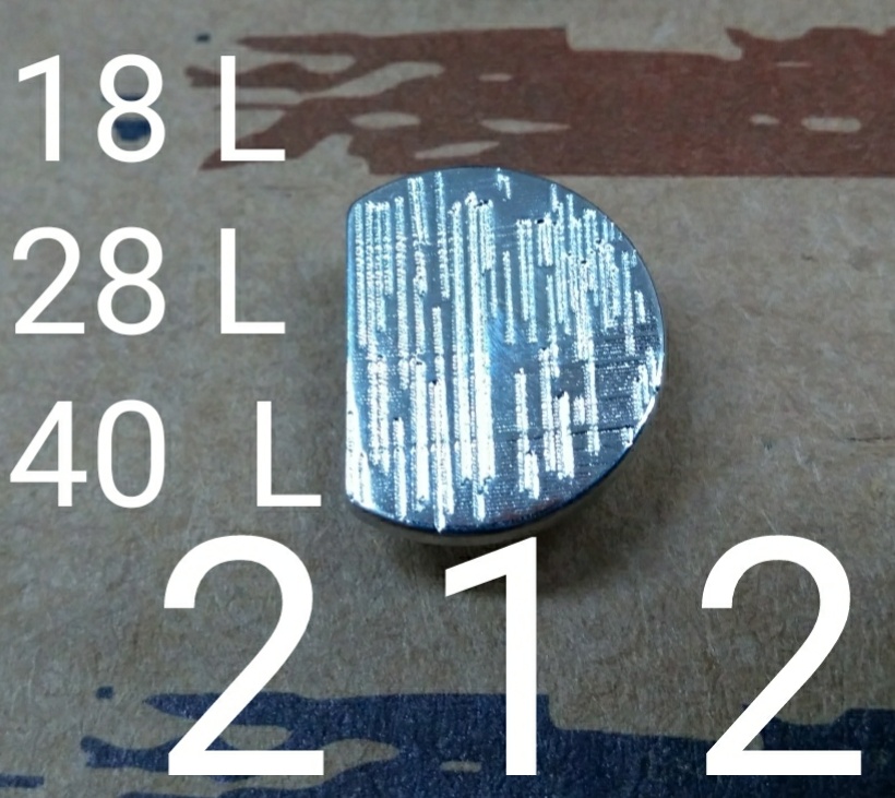 KOD 212