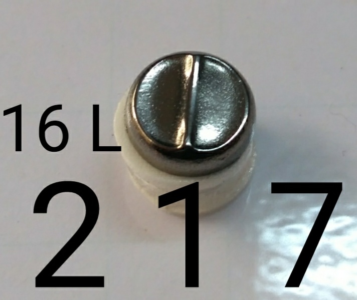 KOD 217