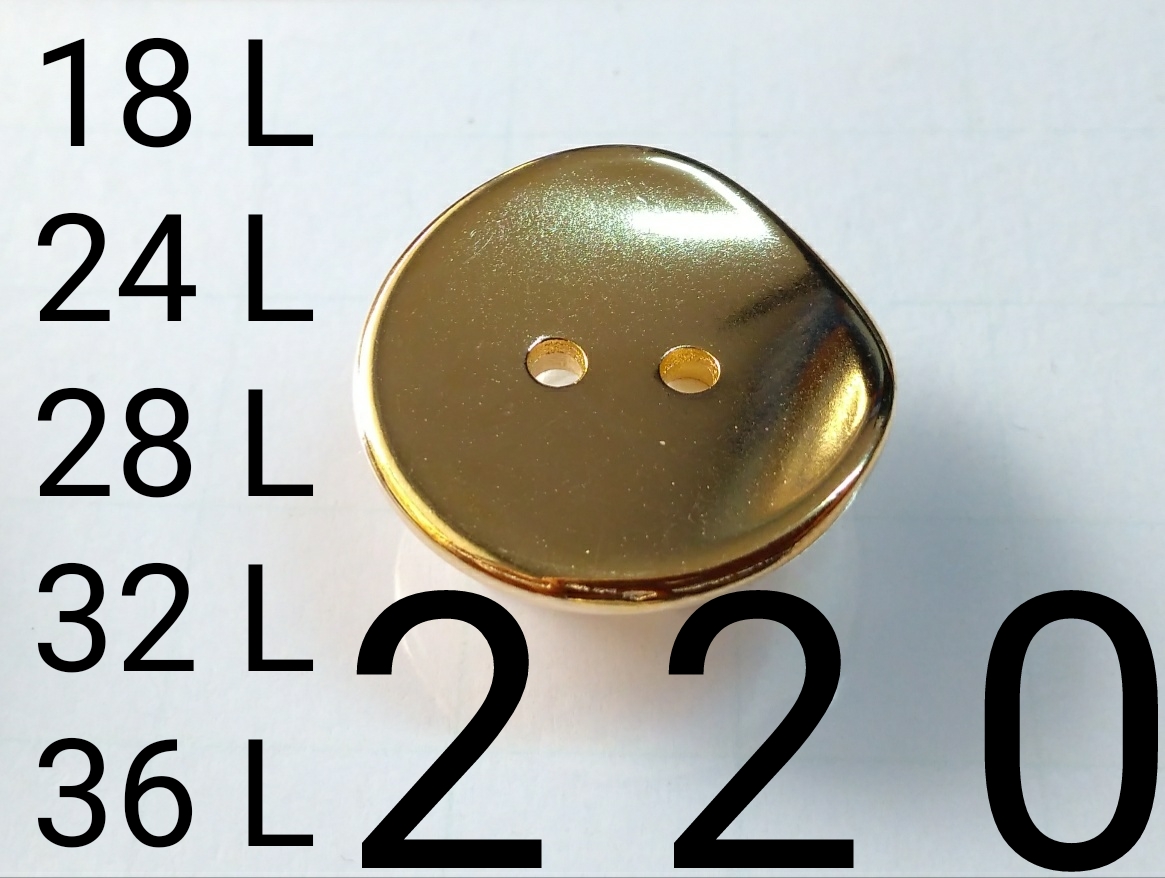 KOD 220