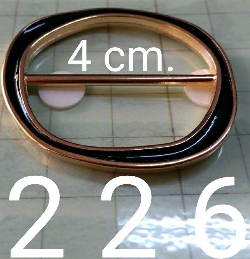 226