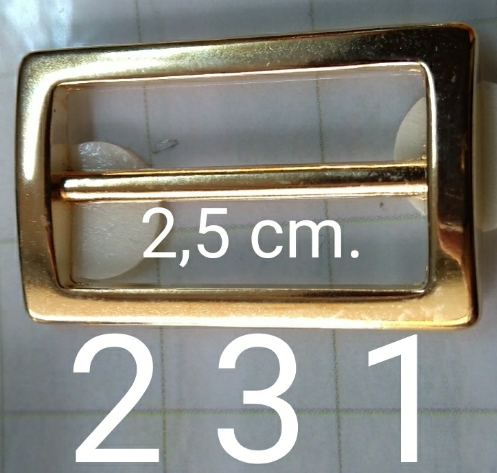 231