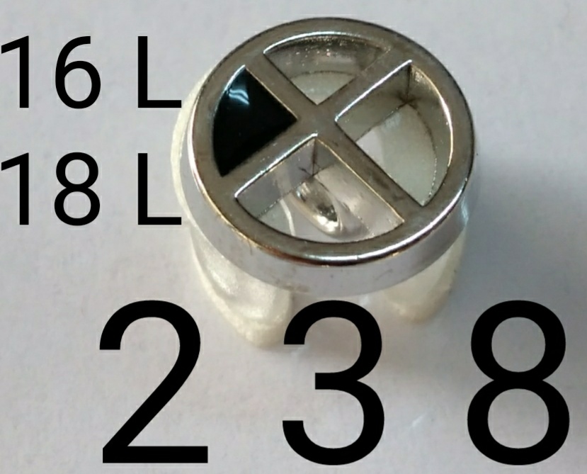 KOD 238