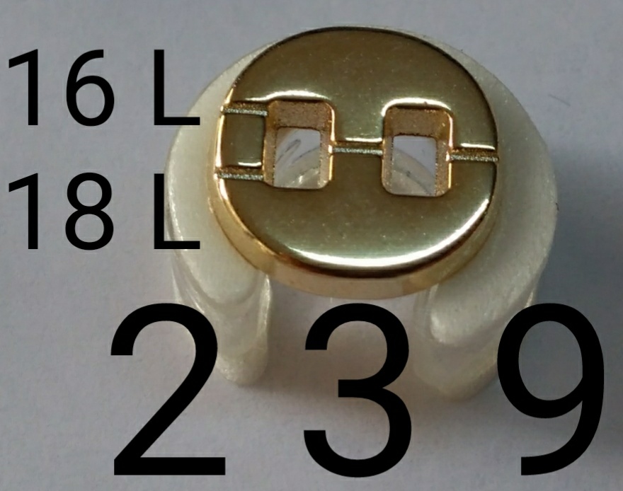 KOD 239