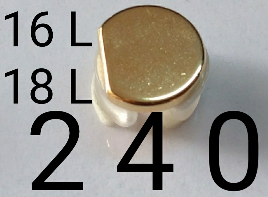 KOD 240