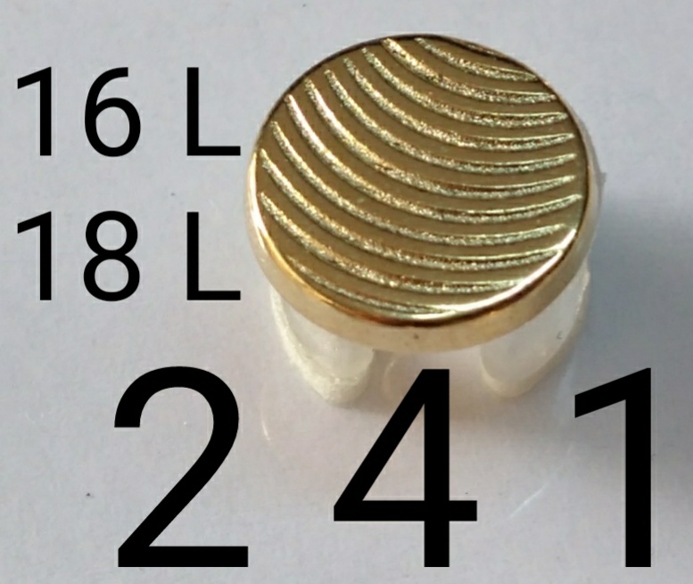 KOD 241