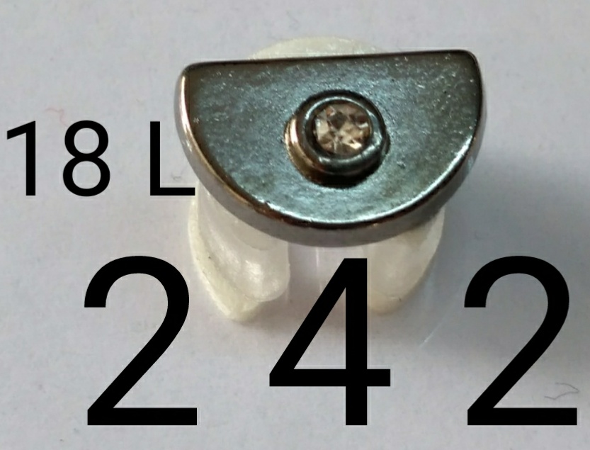 KOD 242