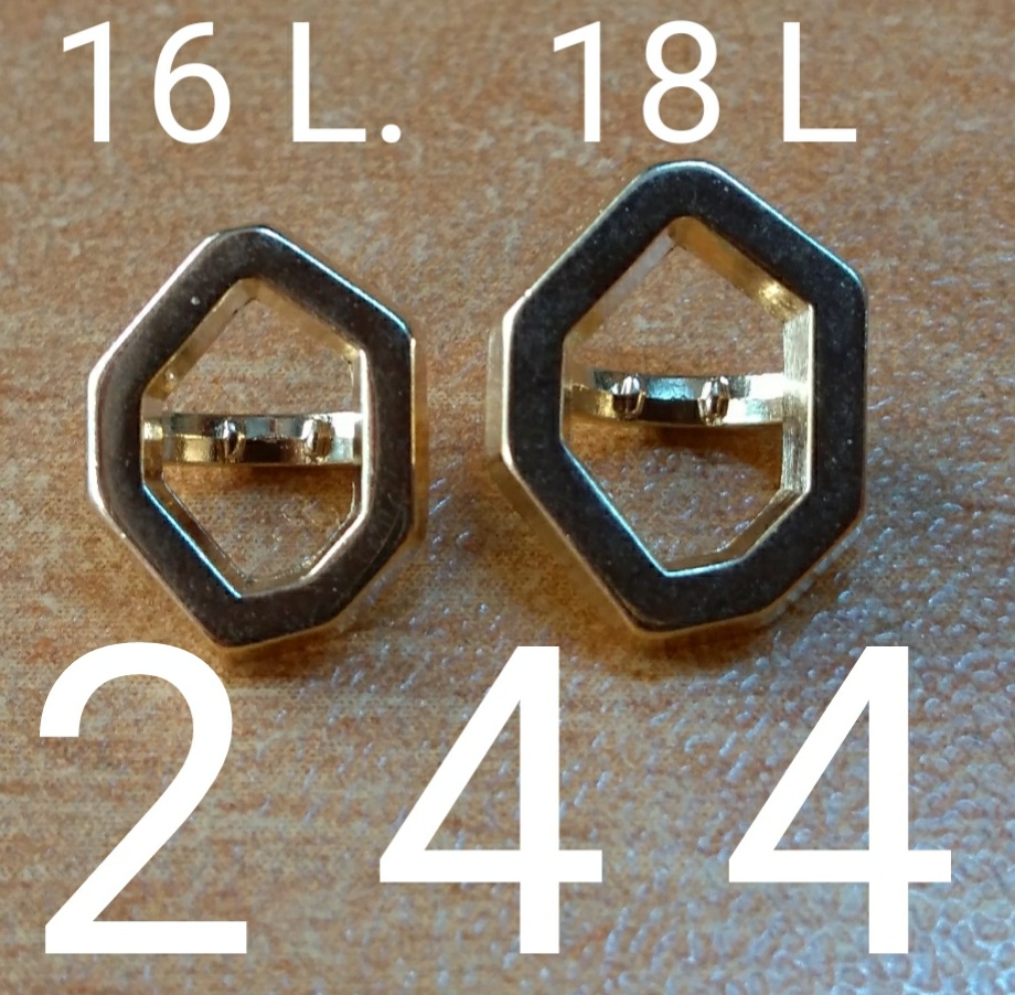 KOD 244