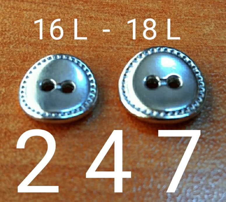 KOD 247