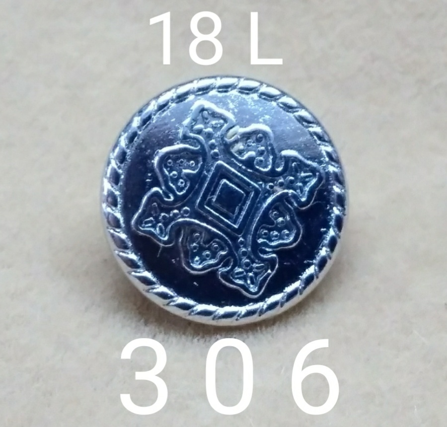 KOD 306