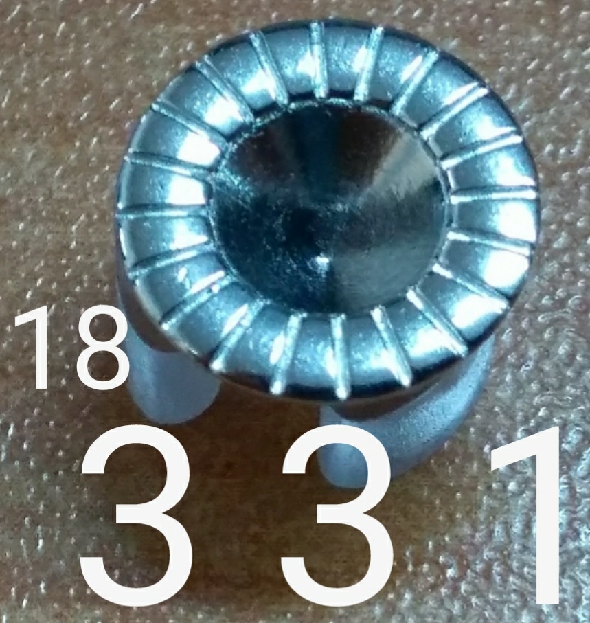 KOD 331