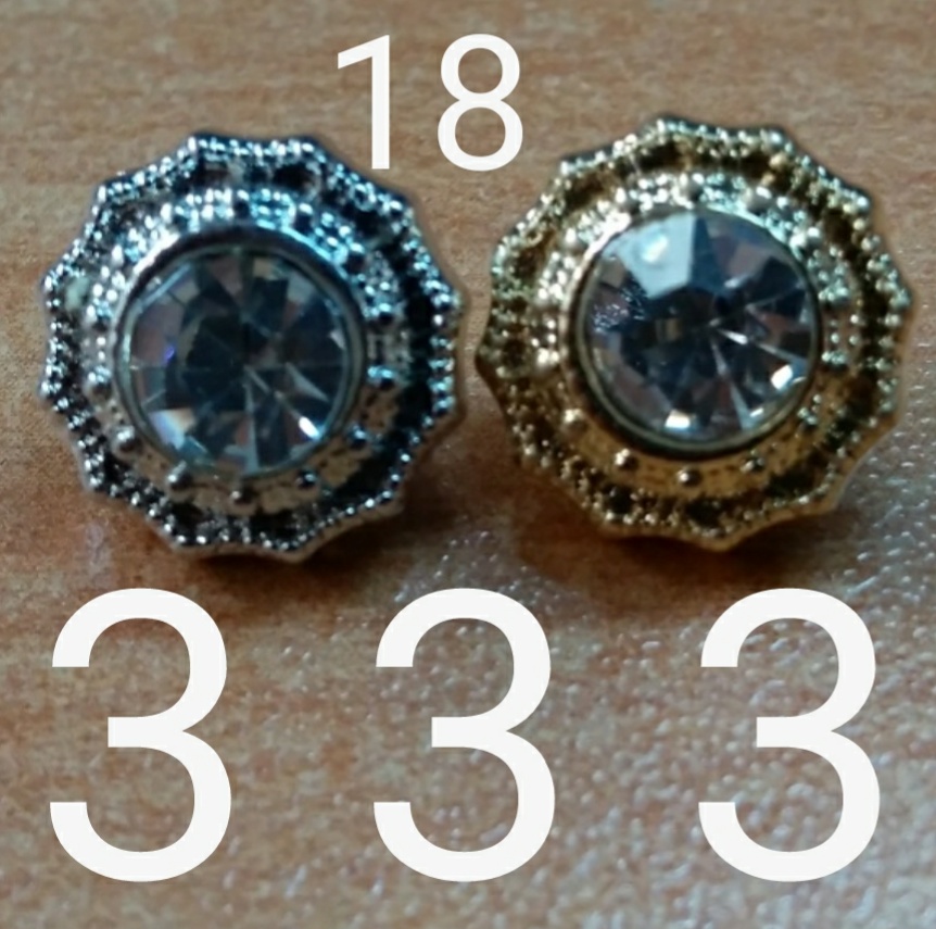 KOD 333