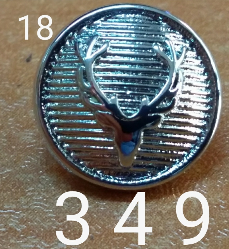 KOD 349